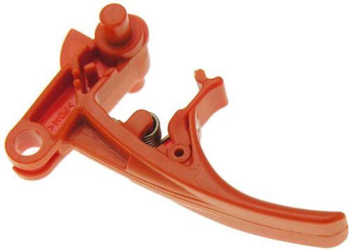Stihl 4140-180-1500 trigger