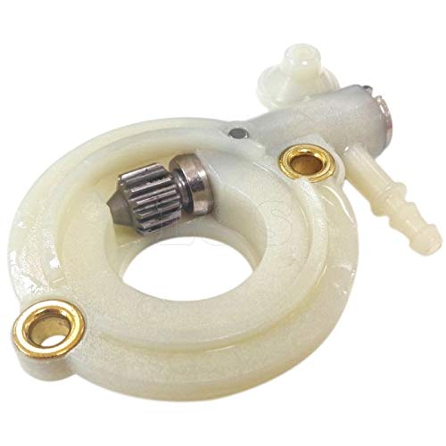 Stihl 1121-640-3202 Oil pump 0.65 mm