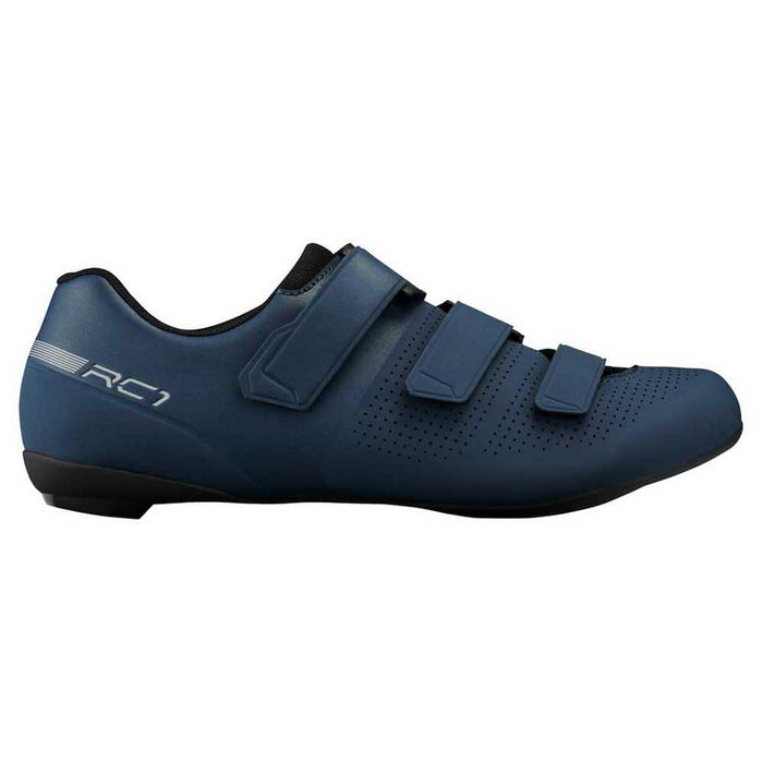 Shimano Bicycle Shoes SH-RC102Navy 45.0