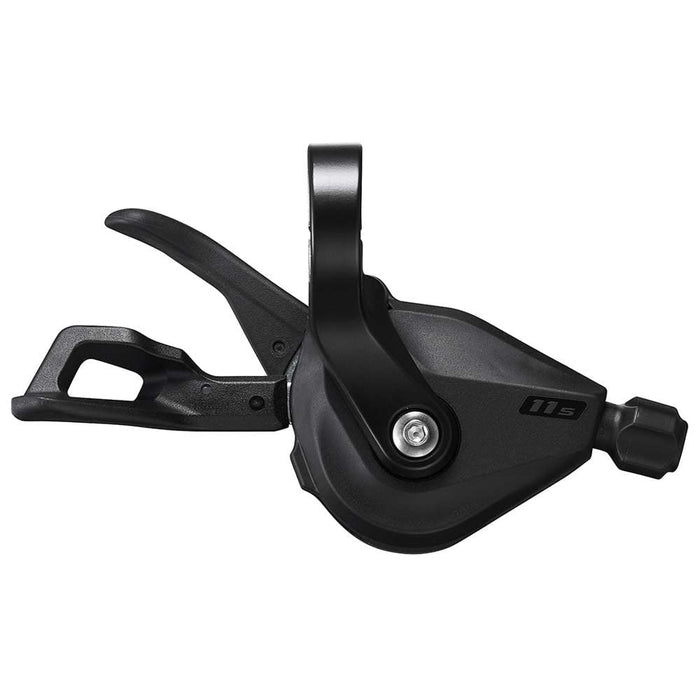 Shimano Shift Lever Right 11s w/o OGDSL-M5100-R