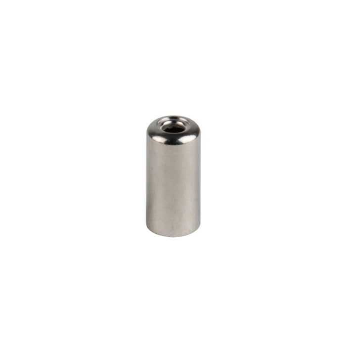 Shimano Outer Cap 6mmSP-40 100pcs