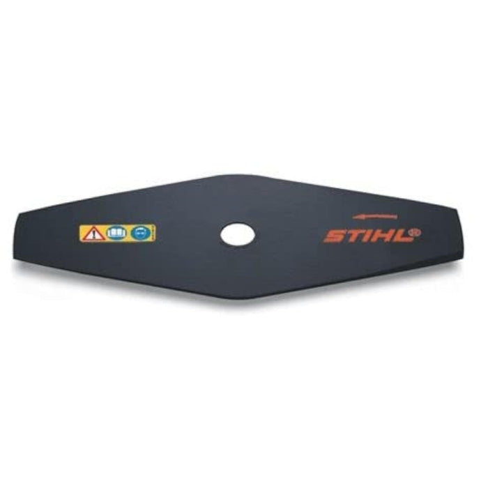 Stihl 4001-713-3805 Brush knife 230-2