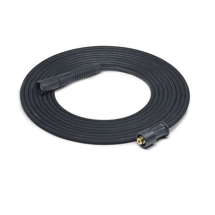 Stihl 4925-500-0840 High-pressure extension hose