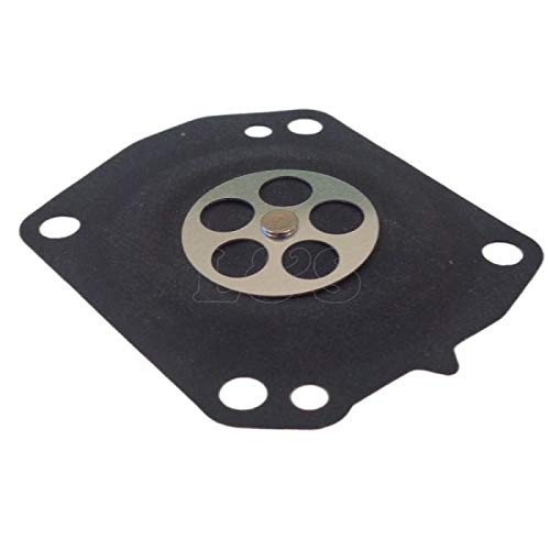 Stihl 4116-121-4700 membrane, adjusting