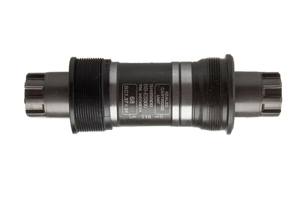 Shimano Bottom Bracket BSA 118/73mmBB-ES300 Octalink