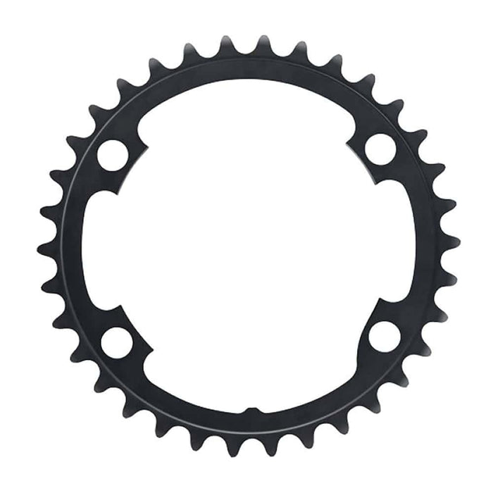 Shimano Chainring 36T-MT UltegraFC-R8000 for 46-36T 52-36T