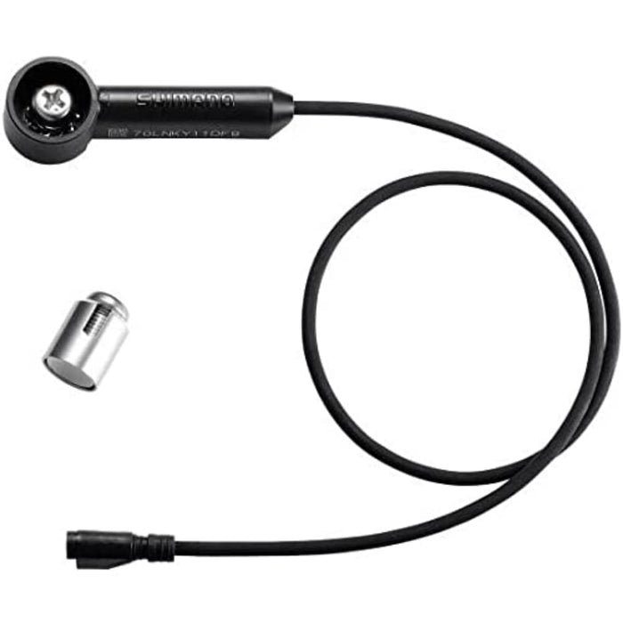 Shimano SpeedSensor Unit E-Bike 540mmSM-DUE10