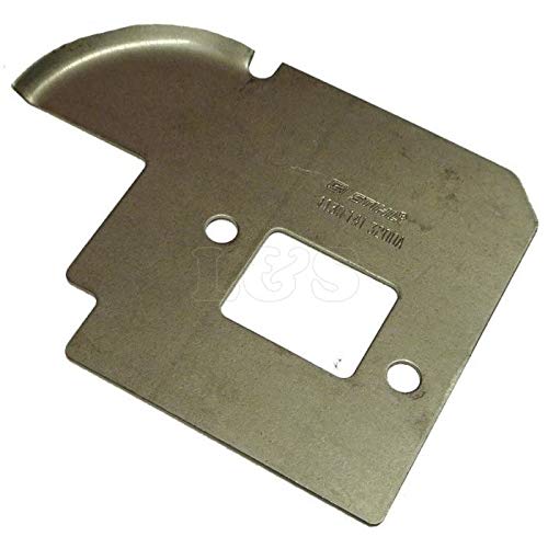Stihl 1130-141-3200 sheet metal
