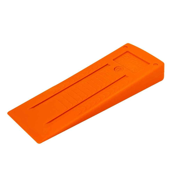 Stihl 0000-881-2212 Plastic wedge, 19 cm