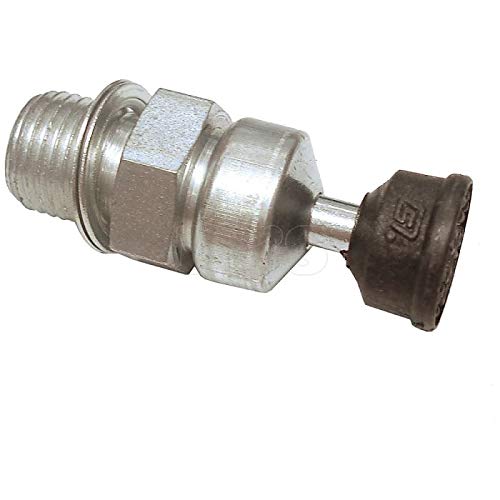 Stihl 1128-020-9400 decompression valve