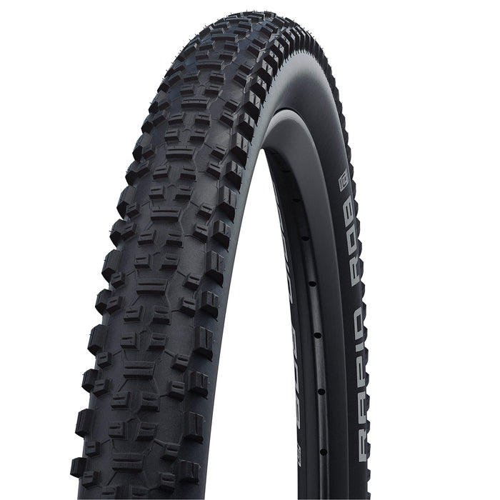 Schwalbe, Black, 27.5x2.25