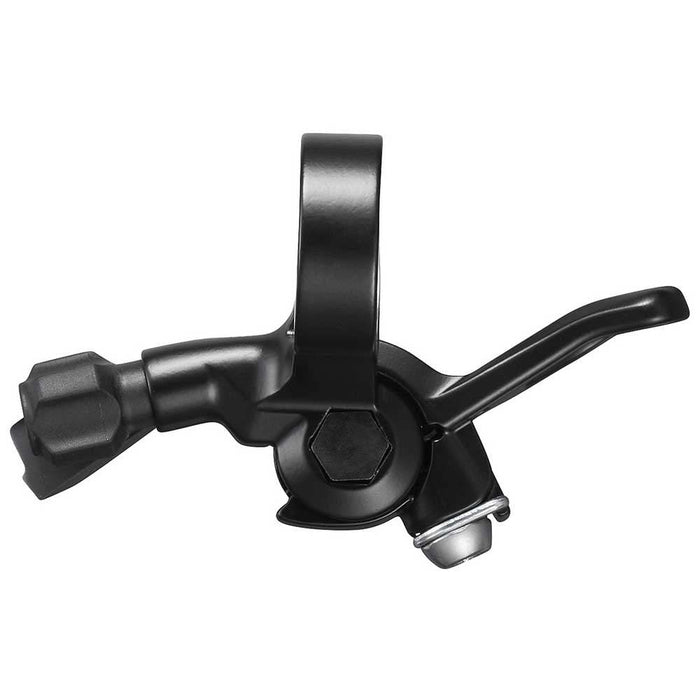Shimano Seat Post Lever LeftSL-MT500-L