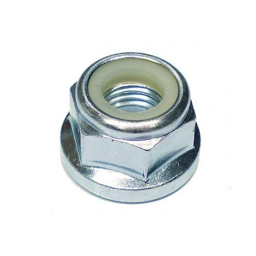 Stihl 4119-642-7600 nut m12x1,5LI
