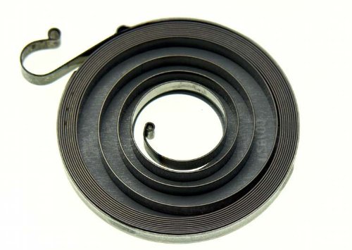 Stihl 4223-190-0600 Starter spring