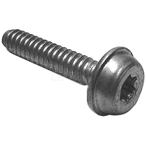 Stihl 0000-951-1102 screw IS-D5x26