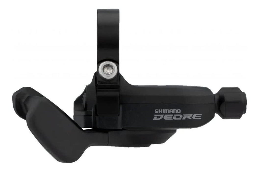 Shimano Shift Lever Left 2s w/o OGDSL-M5100-L