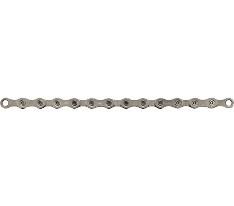 Shimano Chain 116 LinksCN-HG95 10-Speed 20pcs