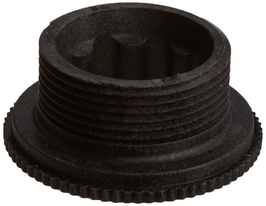 Shimano Crank Arm Fixing BoltFC-MT300