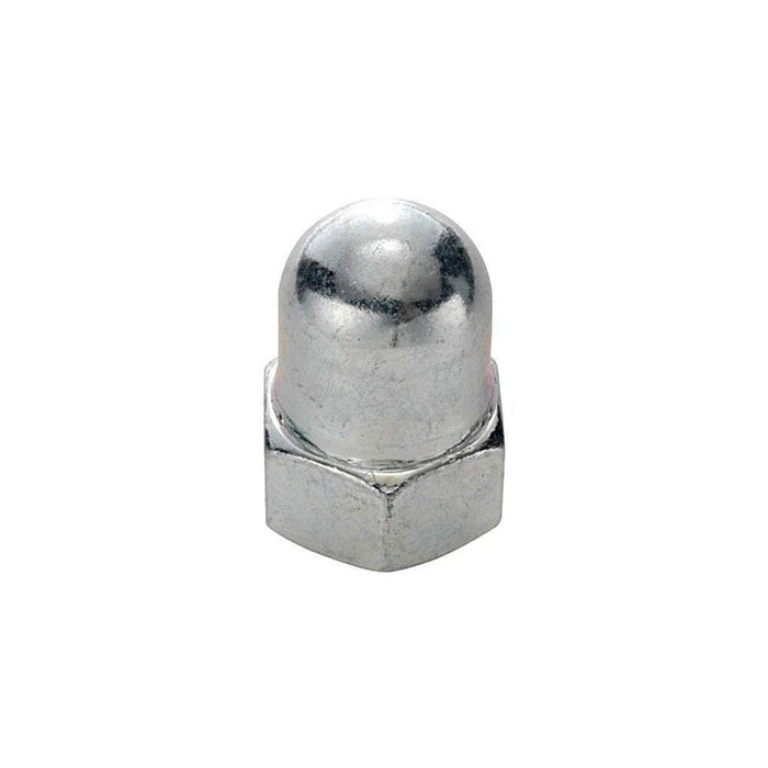 Shimano Cap Nut M9HB-IM40