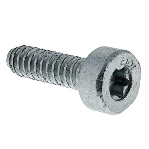 Stihl 9075-478-4085 self-tapping screw IS-D5x18