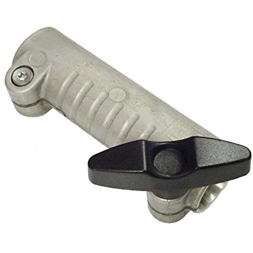 Stihl 4140-160-0700 Coupling sleeve