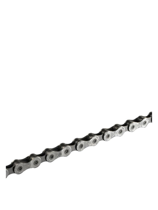 Shimano Chain 114 LinksCN-HG93 9-Speed