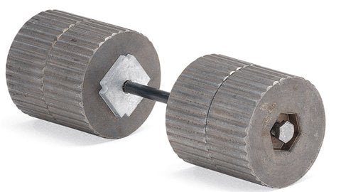 Stihl 4601-730-4500 Additional weight (BF, BK-MM)