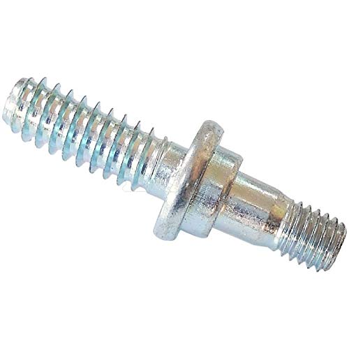 Stihl 1127-664-2400 bolt