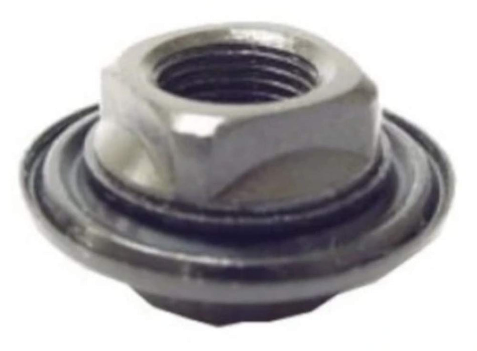Shimano R.H. Cone w/Dust SealSG-3R40