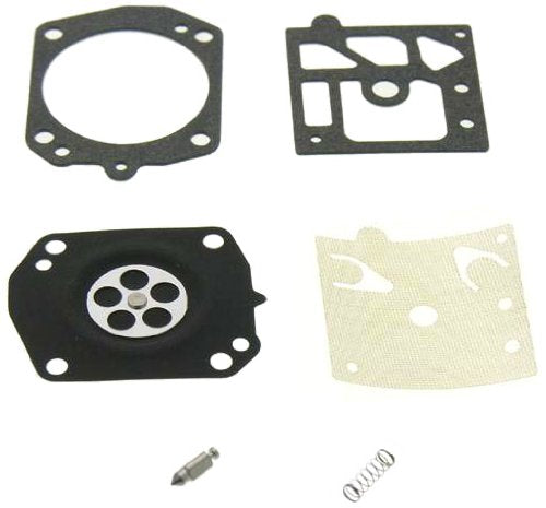 Stihl 1127-007-1062 Carburetor parts kit