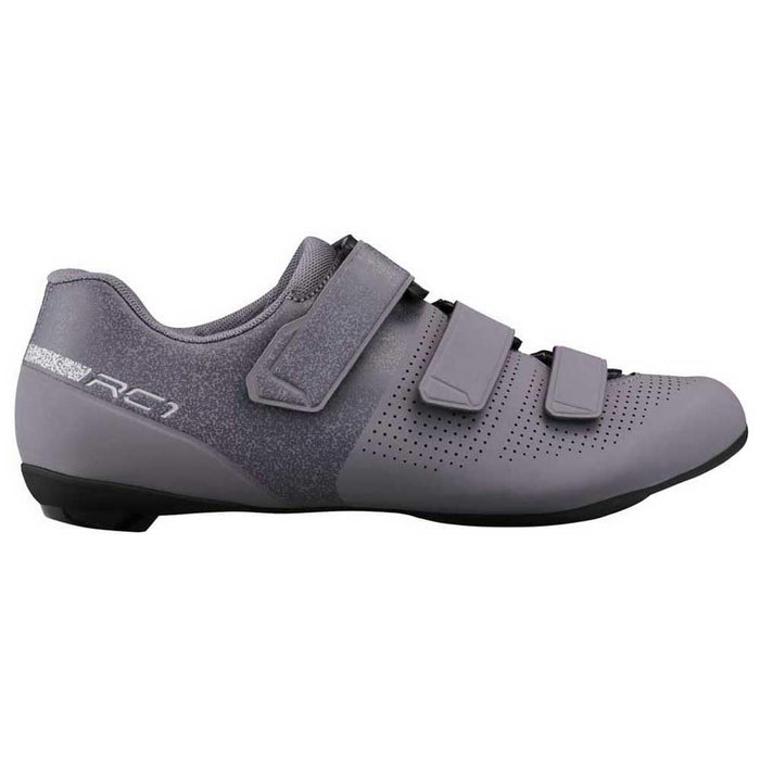 Shimano Bicycle Shoes SH-RC102Women Violet 39.0