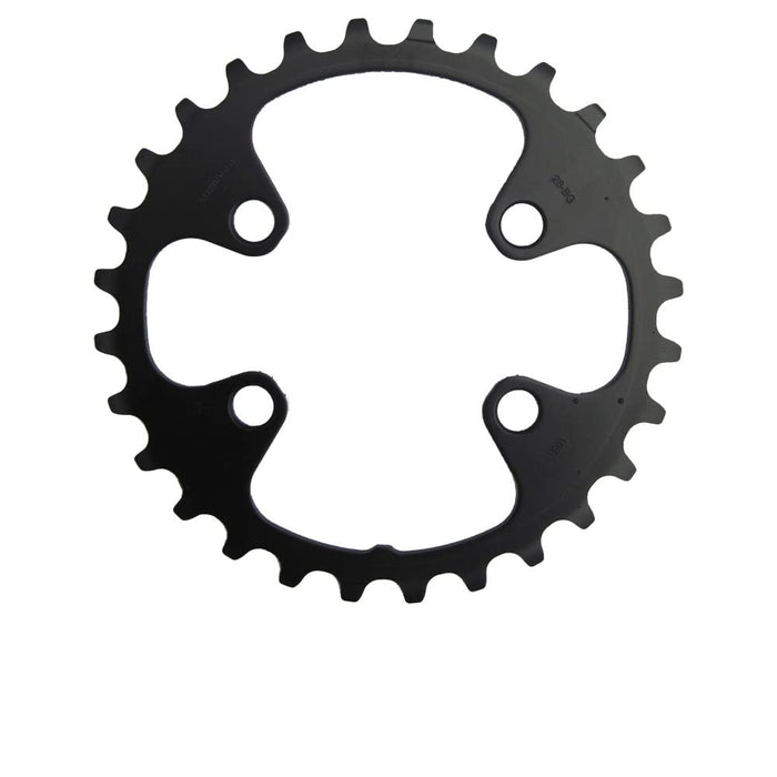 Shimano Chainring 28T-BG DeoreFC-M6000