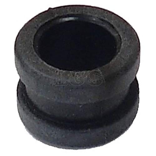 Stihl 1125-084-8900 seal