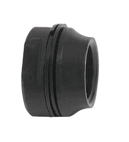 Shimano Cone&Seal RingsHB-M495