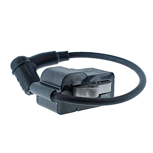 Stihl 1140-400-1307 ignition module