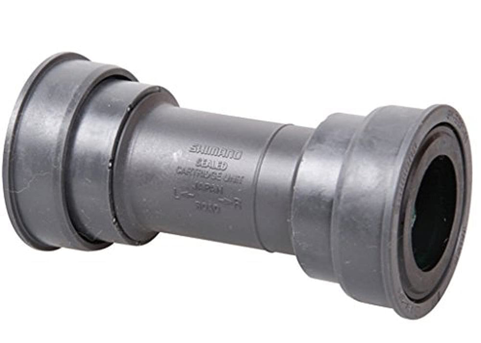 Shimano Bottom Bracket PrFit 86.5mmSM-BB71 MTB