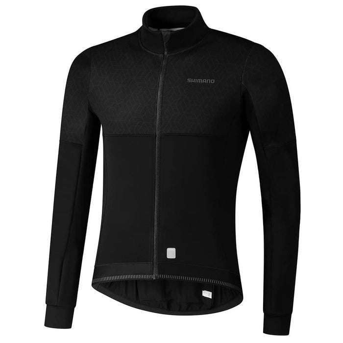 Shimano Beaufort JacketBlack S