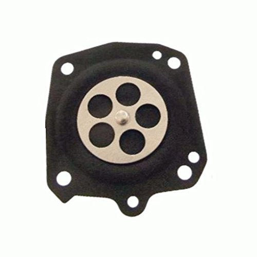 Stihl 1110-121-4700 membrane, adjusting