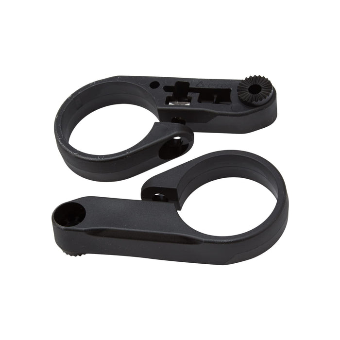 Shimano Stay R&Stay LSC-E6010