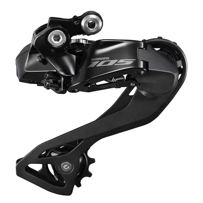 Shimano Rear Derailleur 12s Di2RD-R7150 105