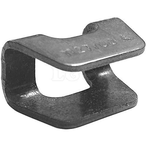 Stihl 1127-162-3000 grip, for jaw of centrifugal connect