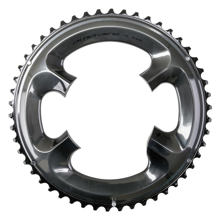 Shimano Bottom Bracket ItaBB-R9100