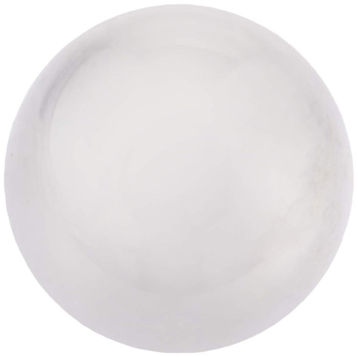 Shimano Steel Ball 3/16"x20blsDH-3D35/DH-3D37