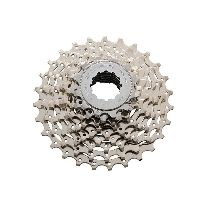 Shimano Cassette 9 Speed 14-25CS-HG50-9 Tiagra