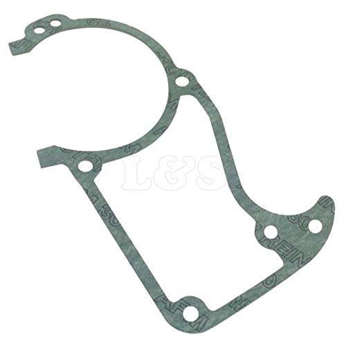 Stihl 1125-029-0500 gasket, of crankcase
