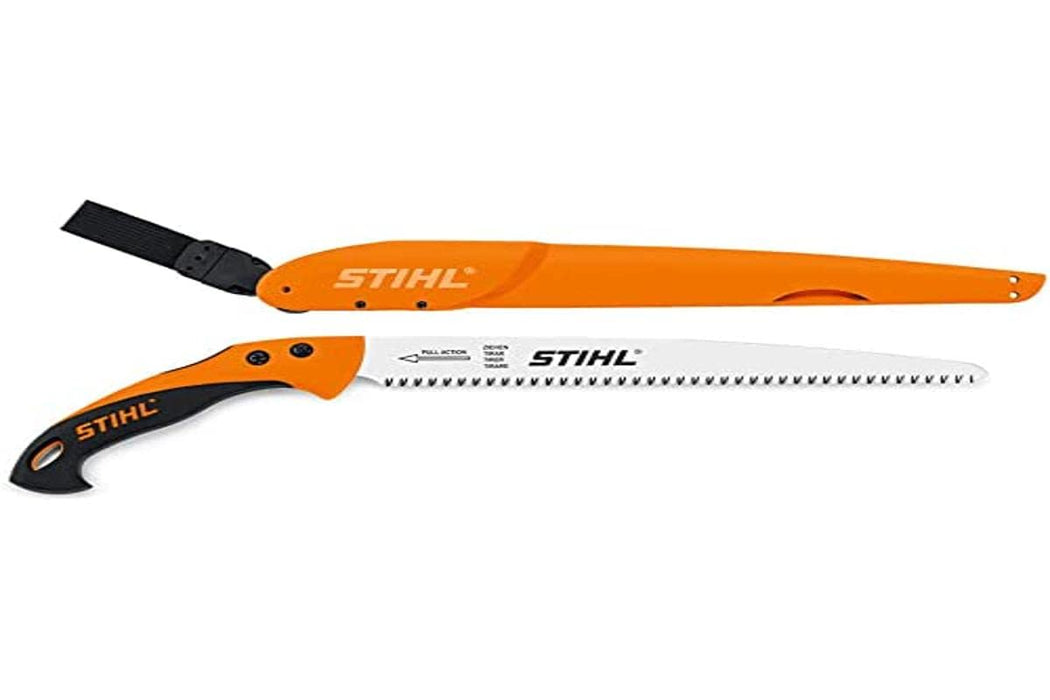 Stihl 0000-881-8701 saw, blade 24 cm
