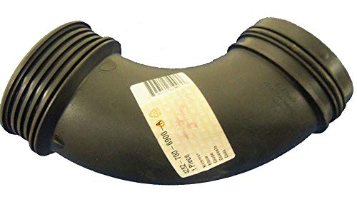 Stihl 4282-700-6900 elbow