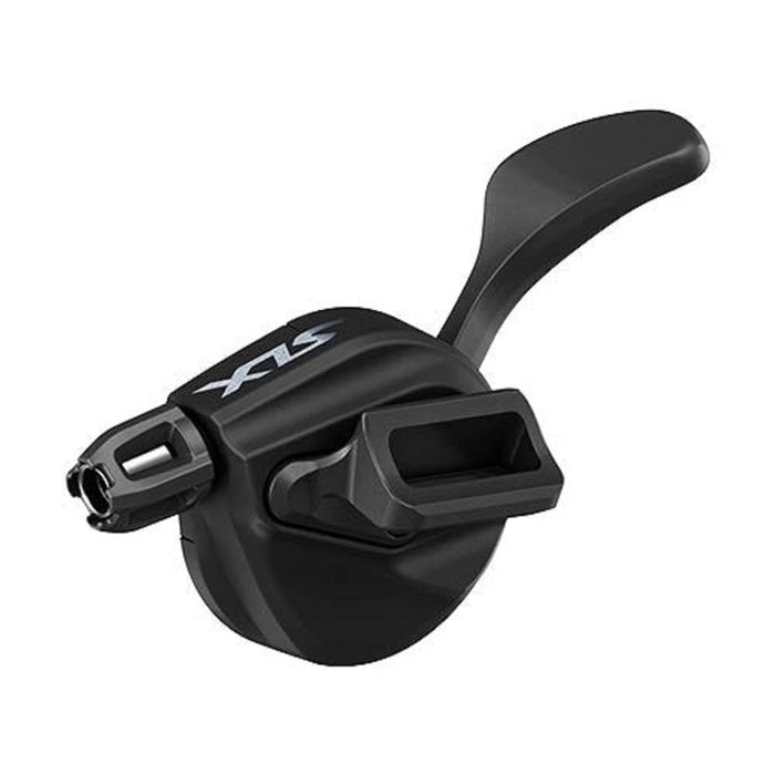 Shimano Shift Lever Left 2s w/o OGDSL-M7100-IL SLX I-Spec EV