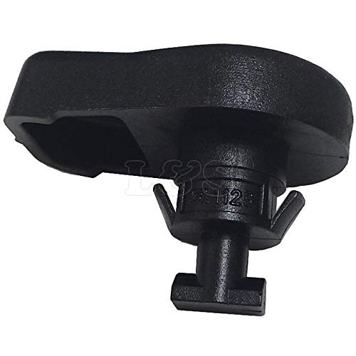 Stihl 1123-141-2301 fastener