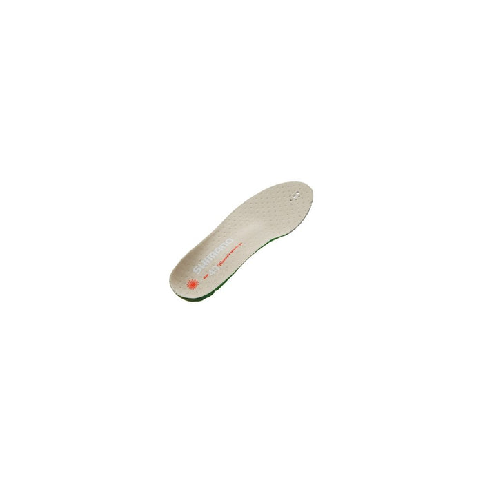 Shimano Insole Women37